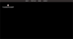 Desktop Screenshot of crceng.com