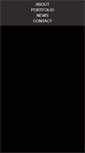 Mobile Screenshot of crceng.com